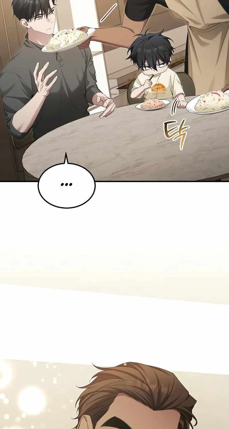 Read For My Own Good chapter 52 image 48 on Lezhin