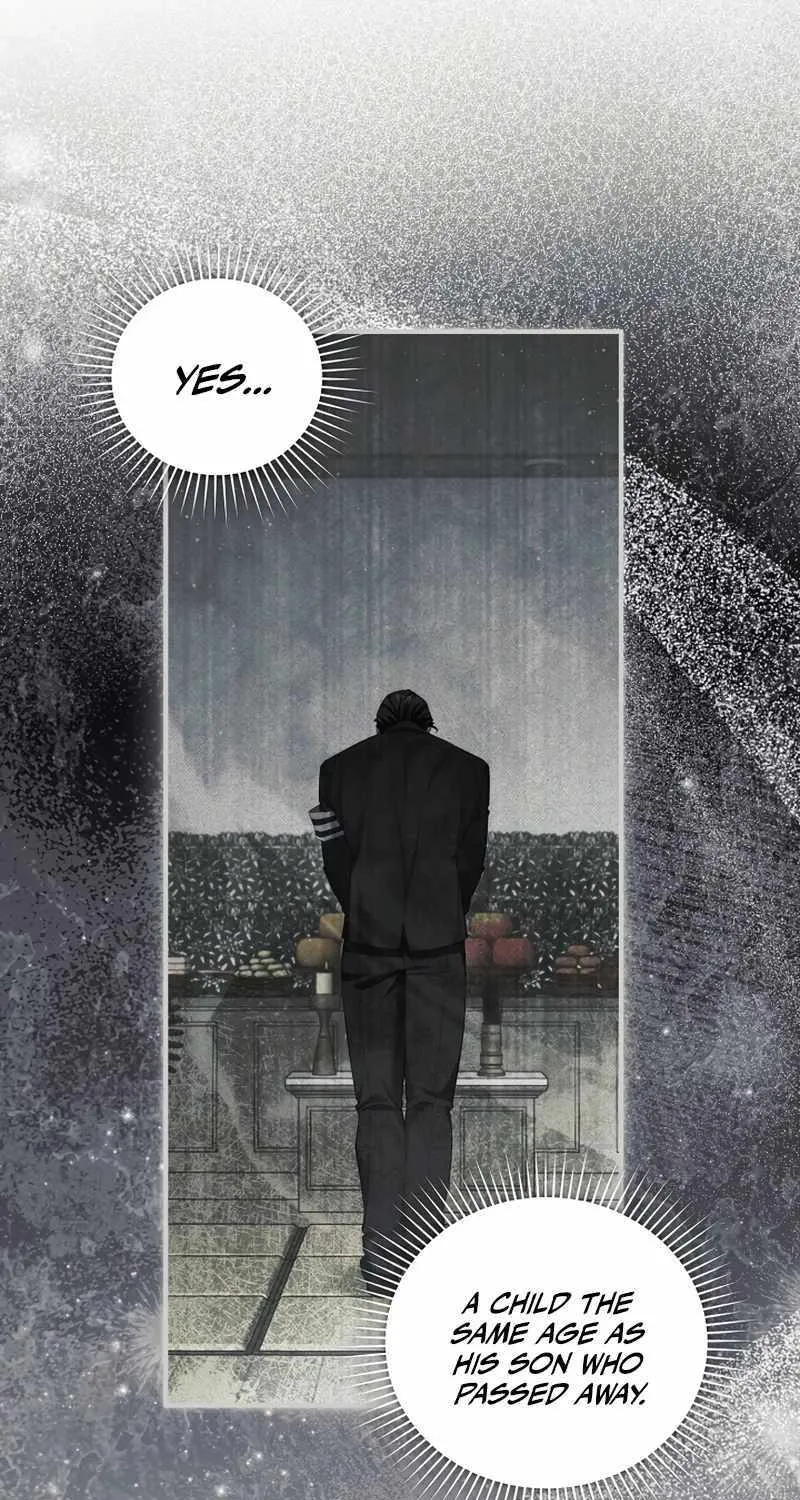 Read For My Own Good chapter 52 image 50 on Lezhin