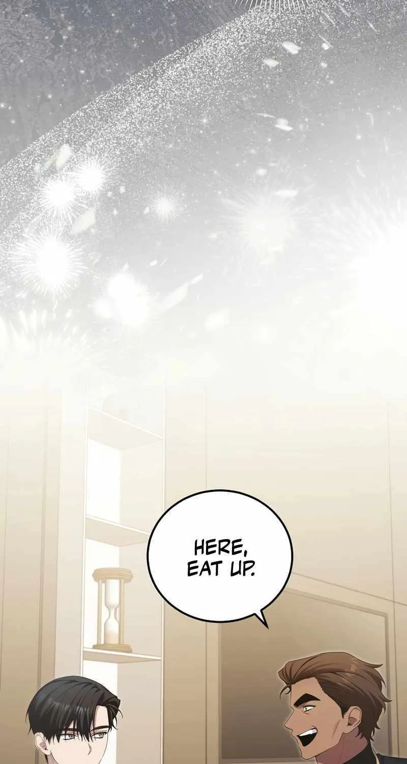 Read For My Own Good chapter 52 image 51 on Lezhin