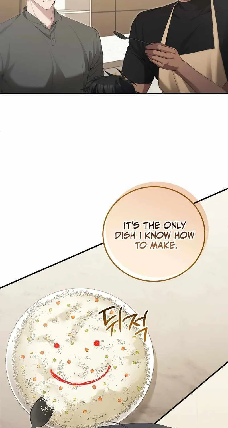 Read For My Own Good chapter 52 image 52 on Lezhin