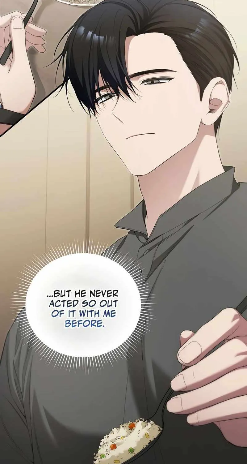 Read For My Own Good chapter 52 image 53 on Lezhin