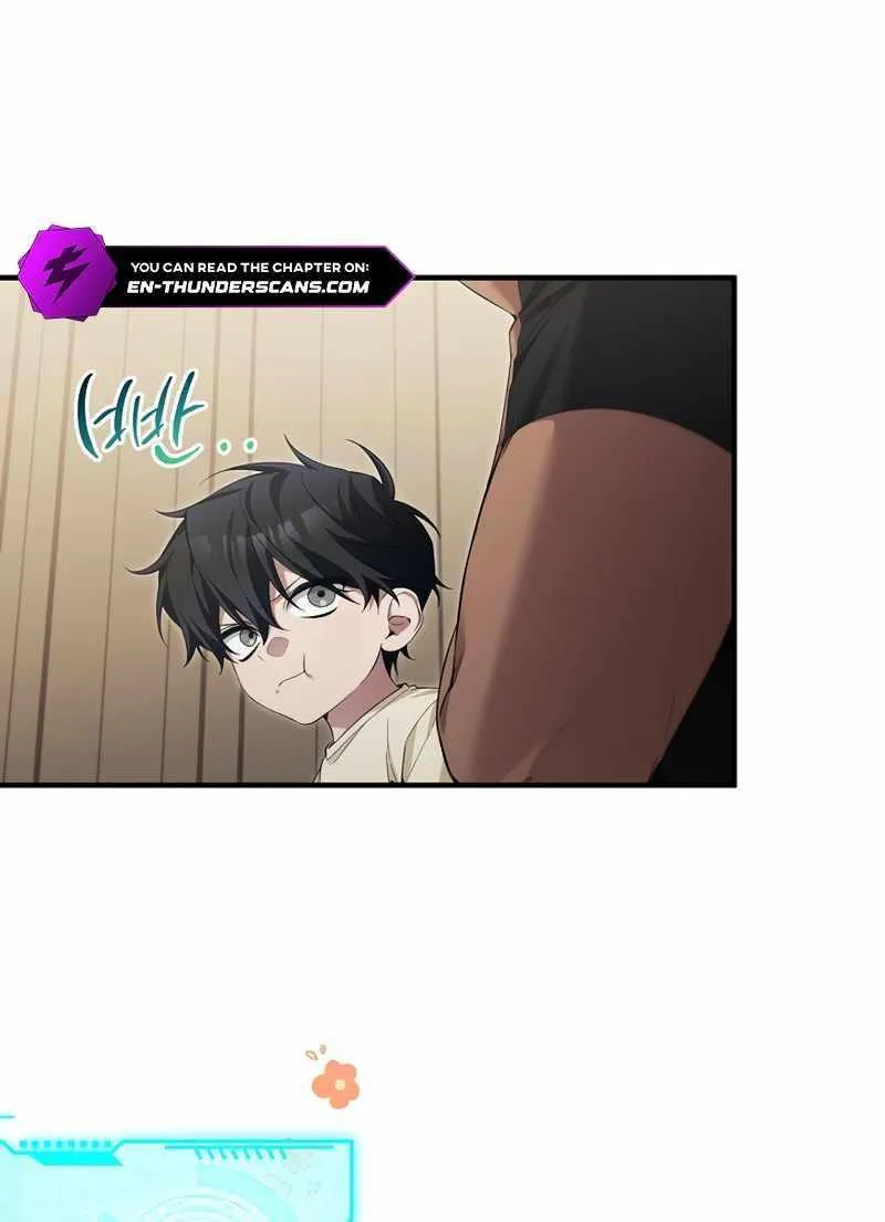 Read For My Own Good chapter 52 image 55 on Lezhin