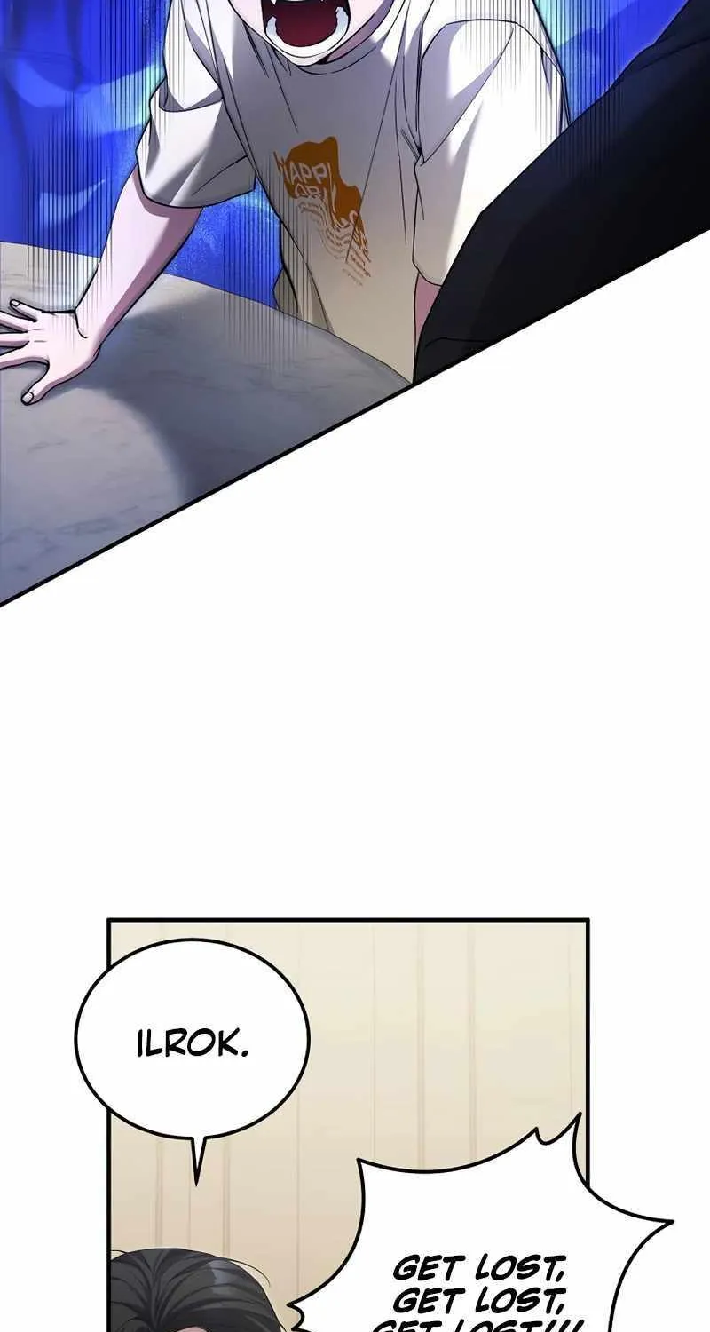 Read For My Own Good chapter 52 image 58 on Lezhin