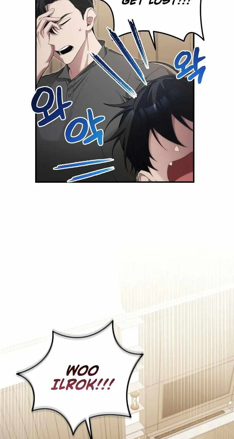 Read For My Own Good chapter 52 image 59 on Lezhin