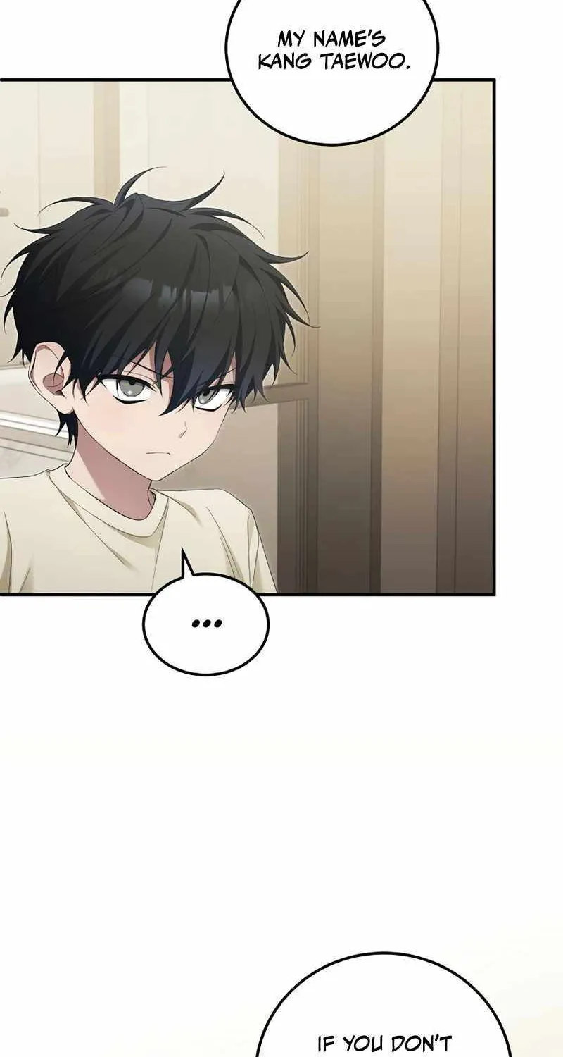 Read For My Own Good chapter 52 image 6 on Lezhin