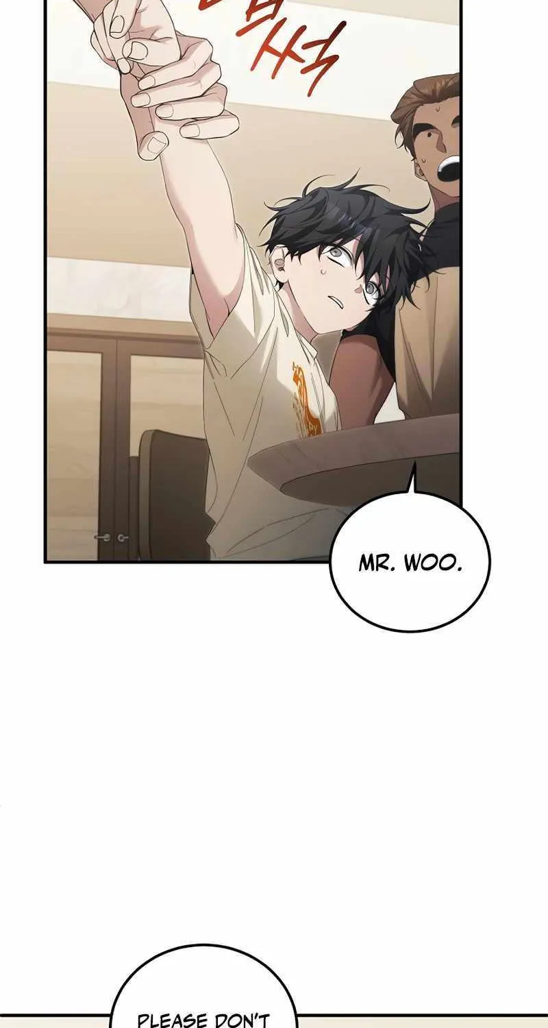 Read For My Own Good chapter 52 image 61 on Lezhin