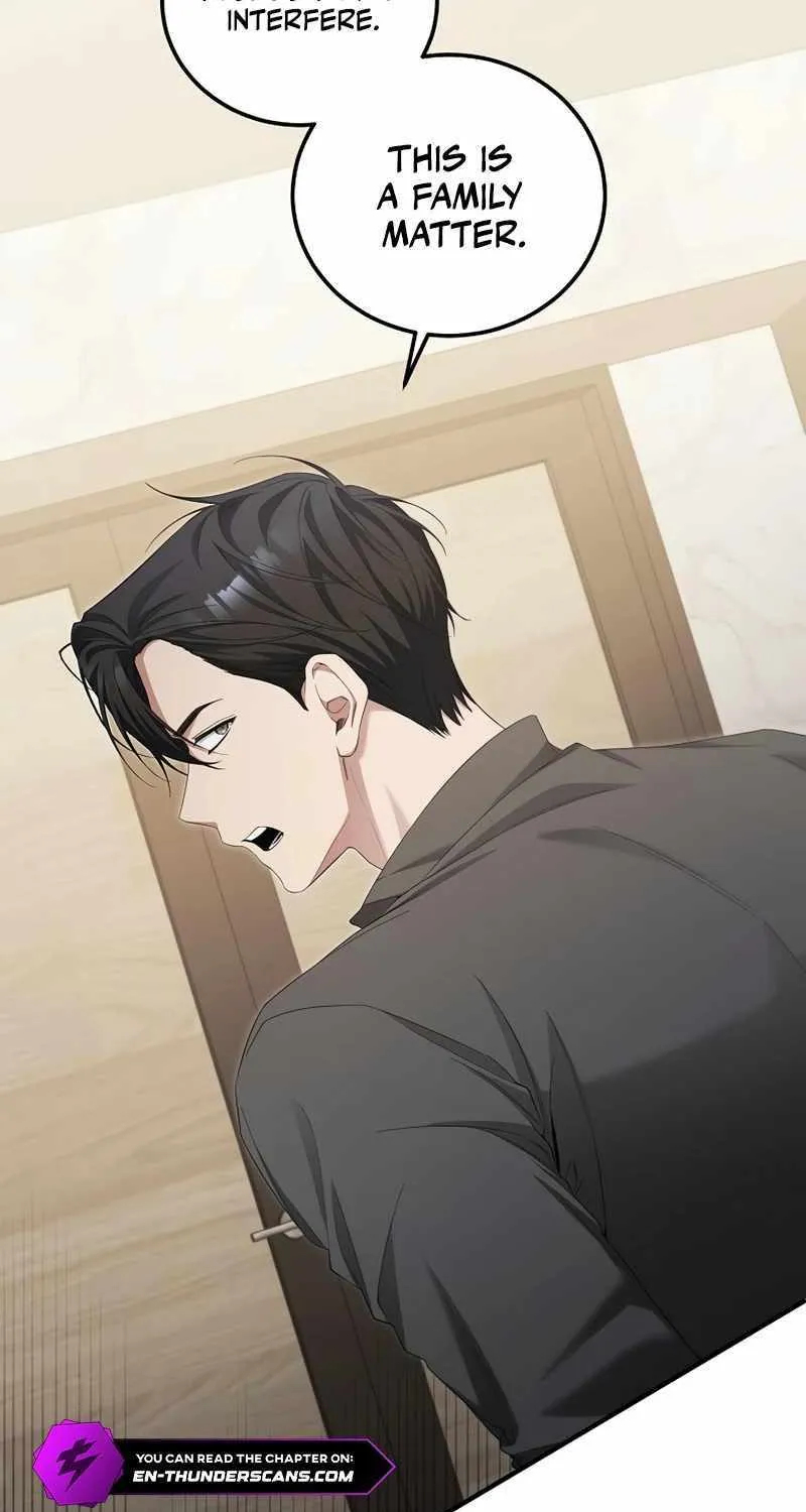 Read For My Own Good chapter 52 image 62 on Lezhin