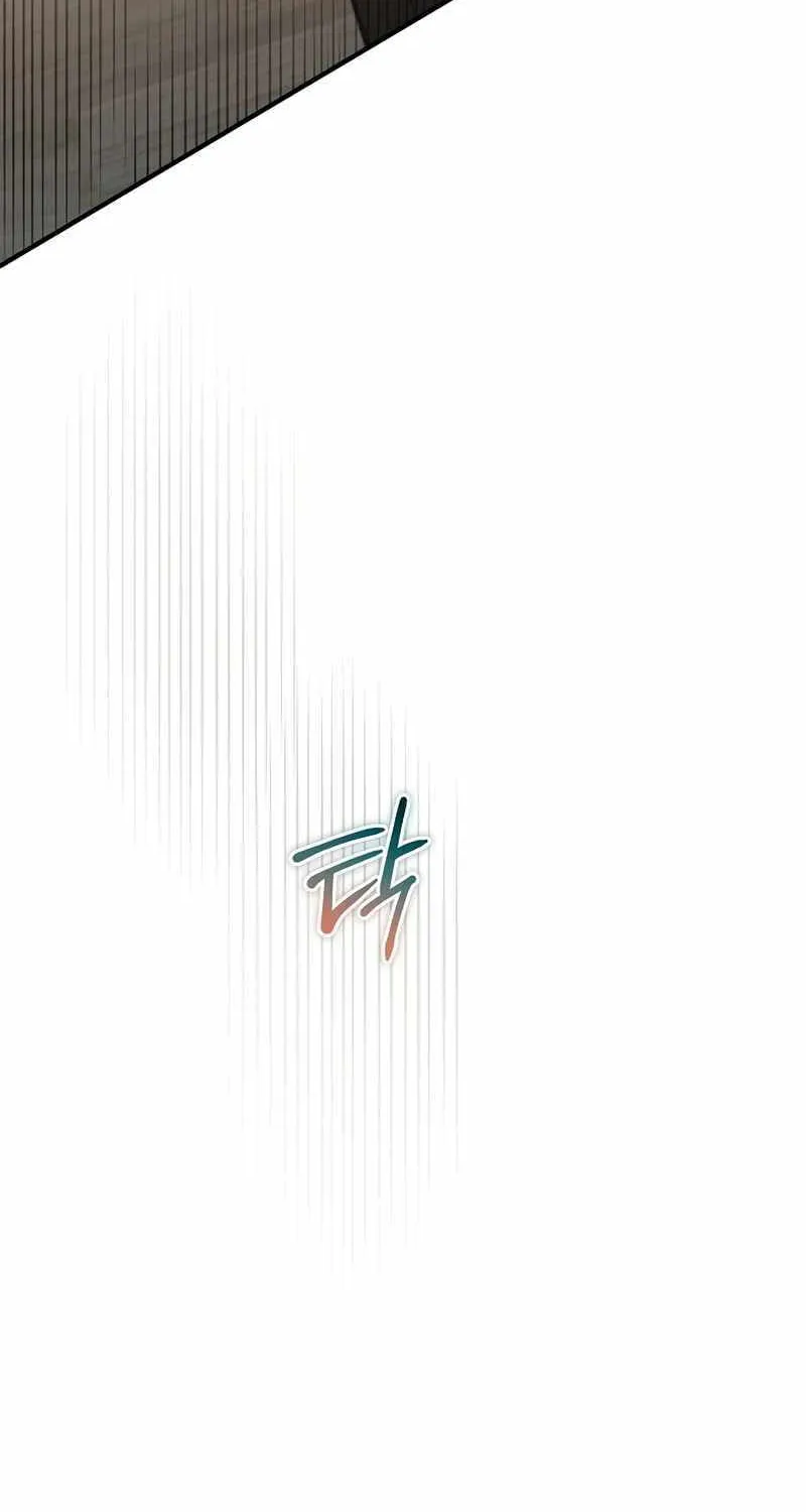 Read For My Own Good chapter 52 image 63 on Lezhin