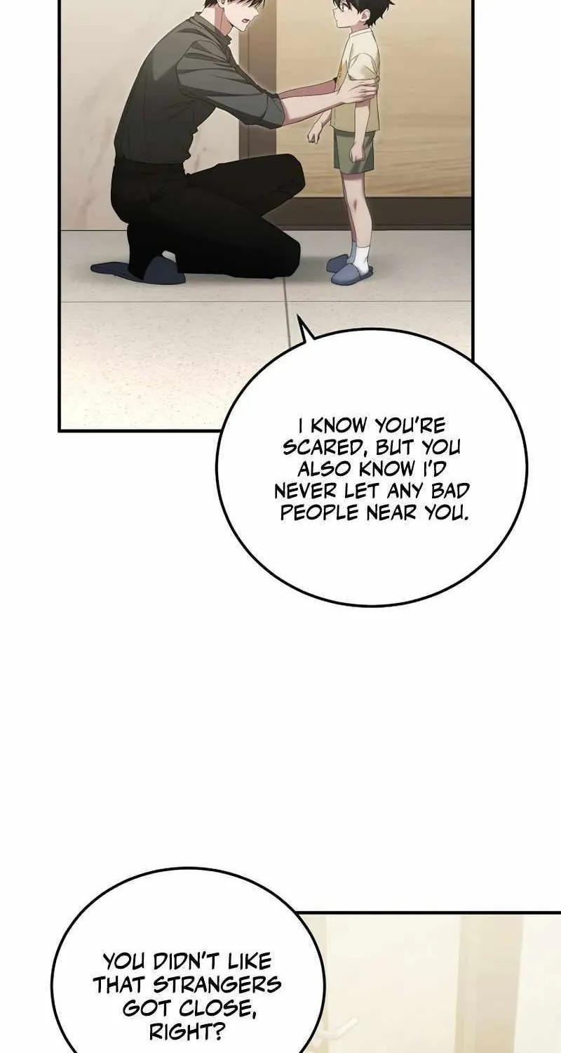 Read For My Own Good chapter 52 image 67 on Lezhin
