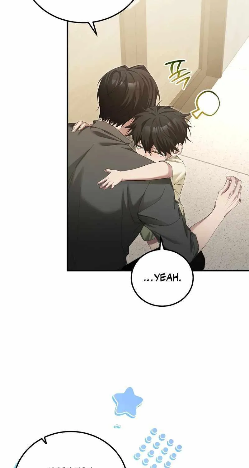 Read For My Own Good chapter 52 image 68 on Lezhin
