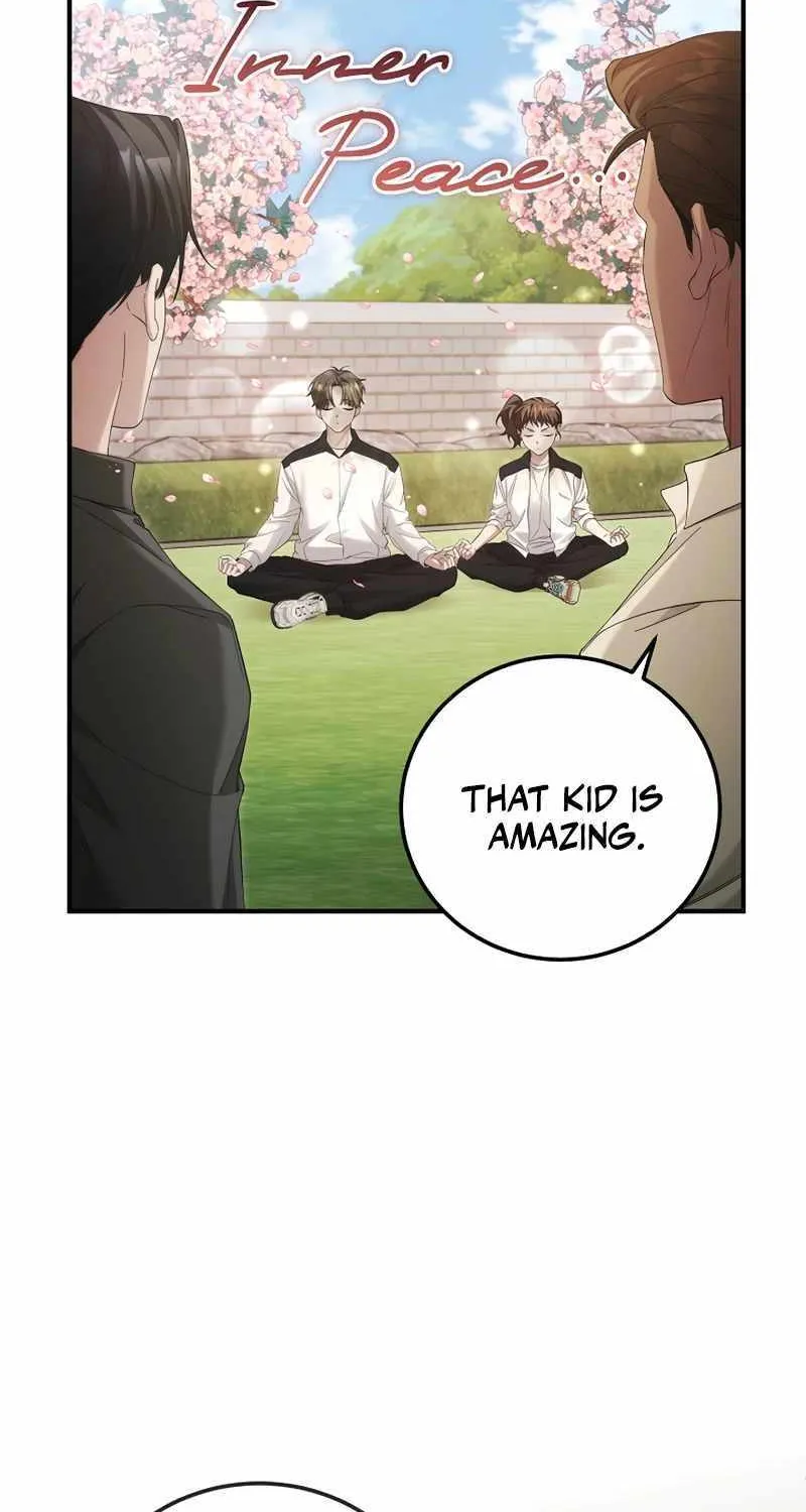 Read For My Own Good chapter 52 image 77 on Lezhin