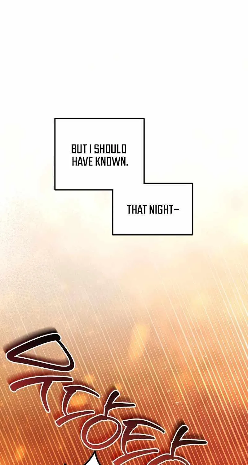 Read For My Own Good chapter 52 image 80 on Lezhin