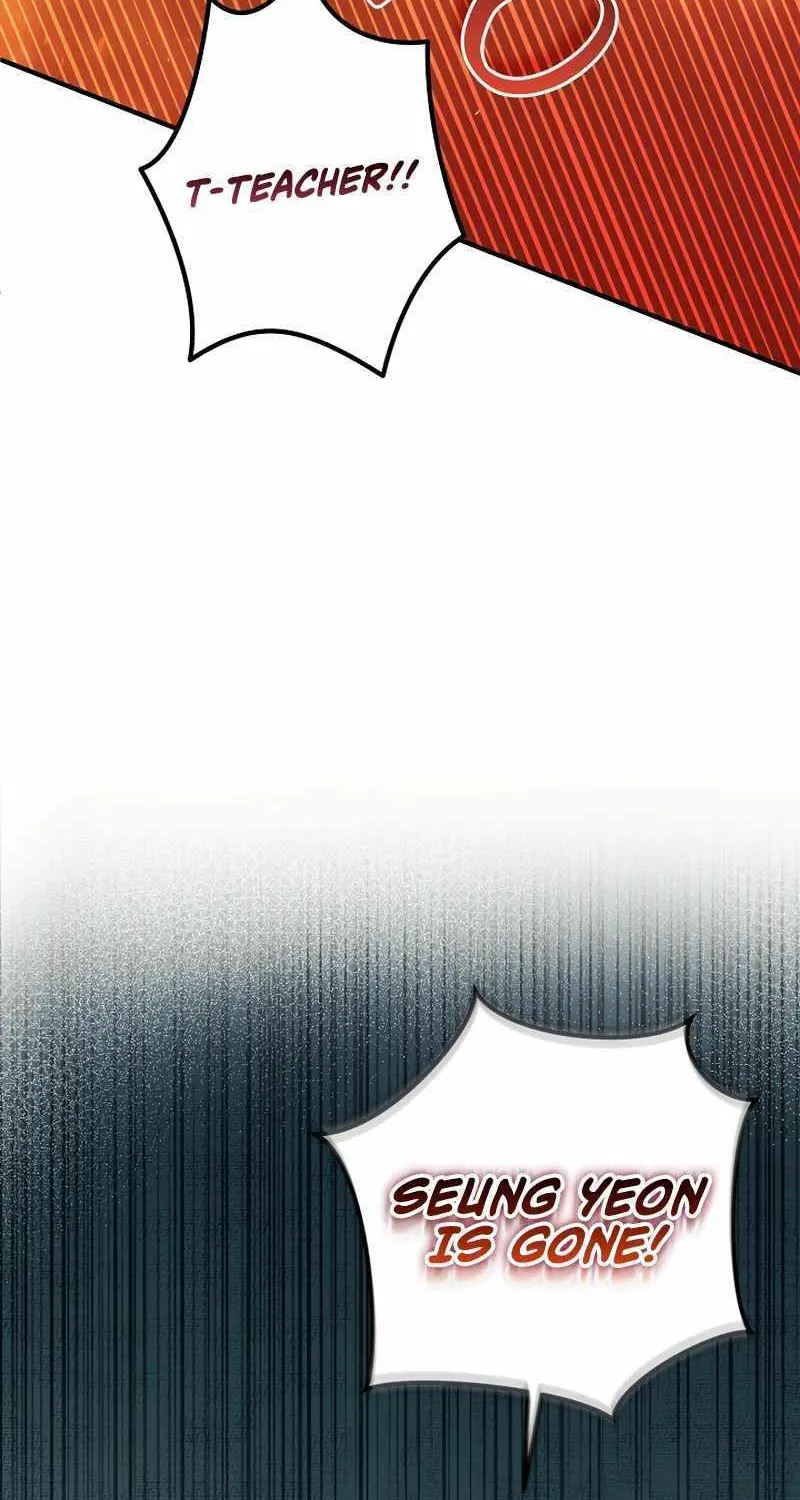 Read For My Own Good chapter 52 image 81 on Lezhin