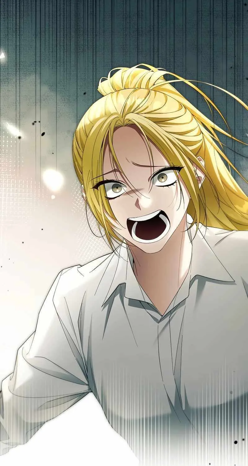 Read For My Own Good chapter 52 image 82 on Lezhin