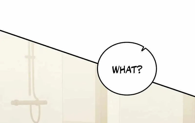 Read For My Own Good chapter 52 image 9 on Lezhin