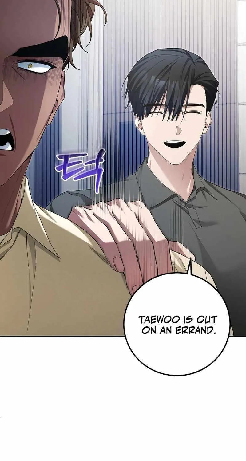 Read For My Own Good chapter 53 image 13 on Lezhin