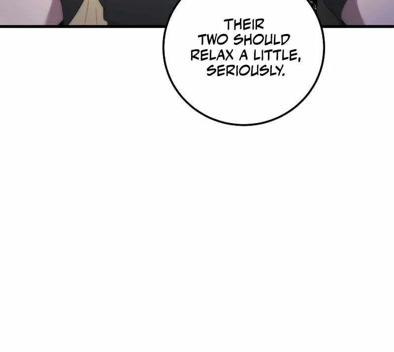 Read For My Own Good chapter 53 image 16 on Lezhin
