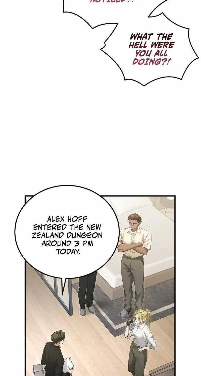 Read For My Own Good chapter 53 image 2 on Lezhin