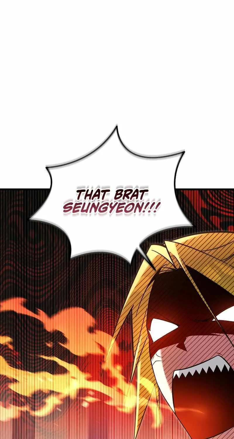 Read For My Own Good chapter 53 image 21 on Lezhin