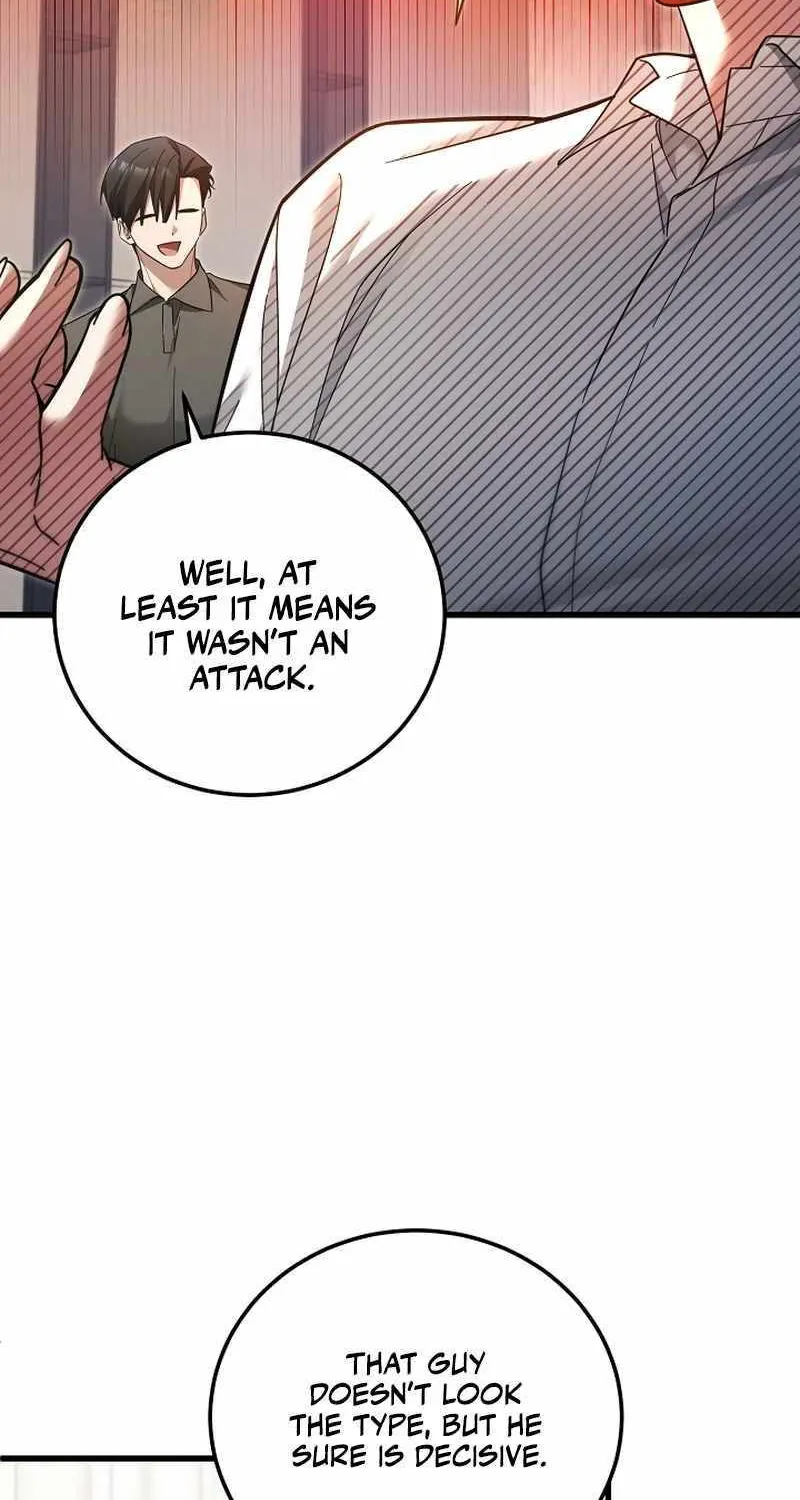 Read For My Own Good chapter 53 image 22 on Lezhin