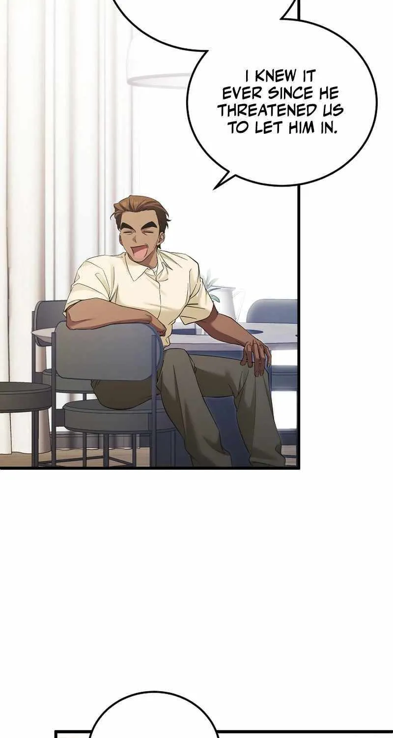 Read For My Own Good chapter 53 image 23 on Lezhin