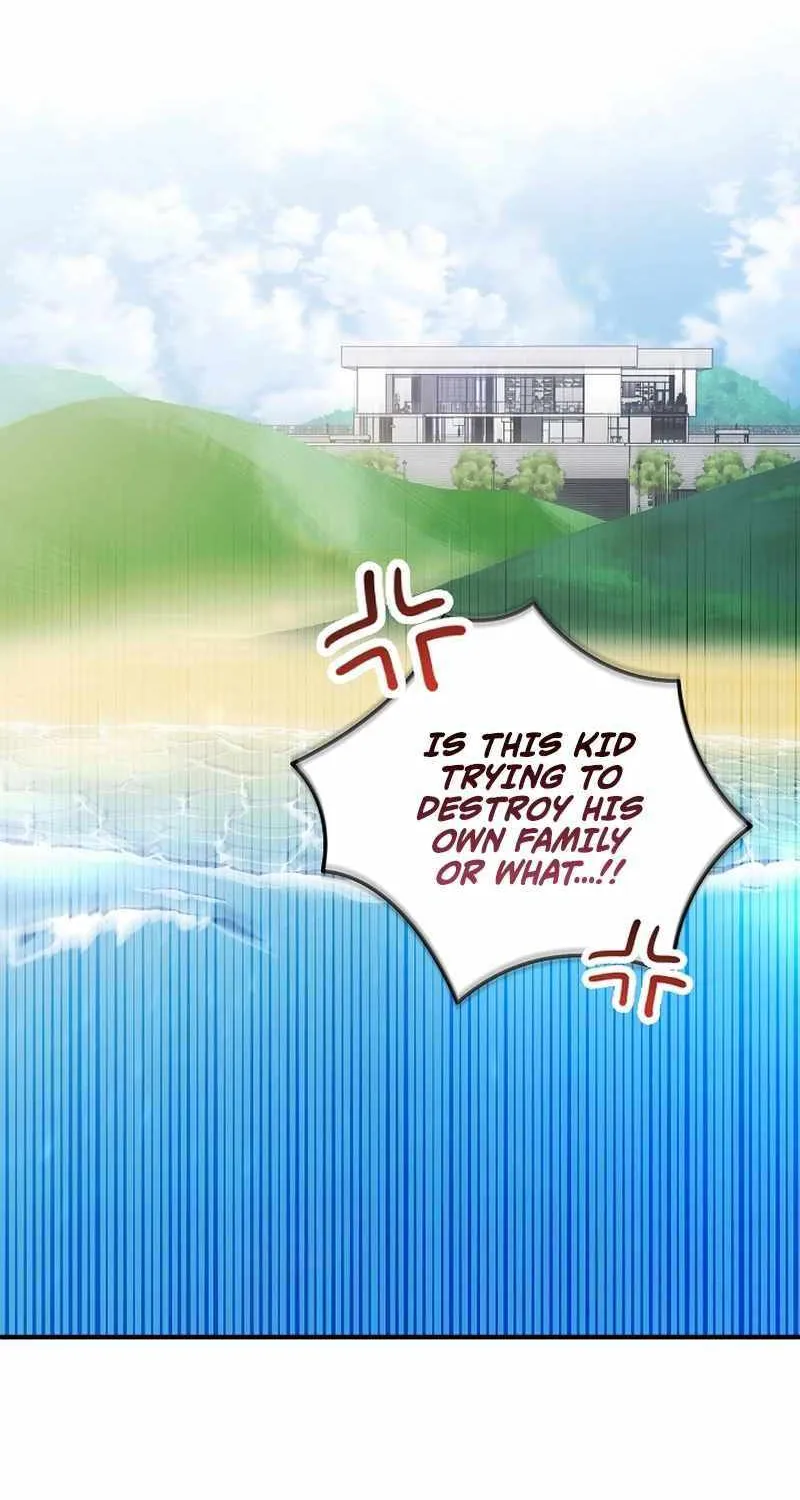 Read For My Own Good chapter 53 image 26 on Lezhin