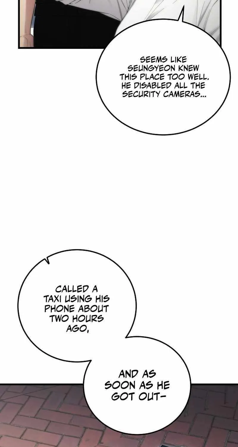 Read For My Own Good chapter 53 image 29 on Lezhin