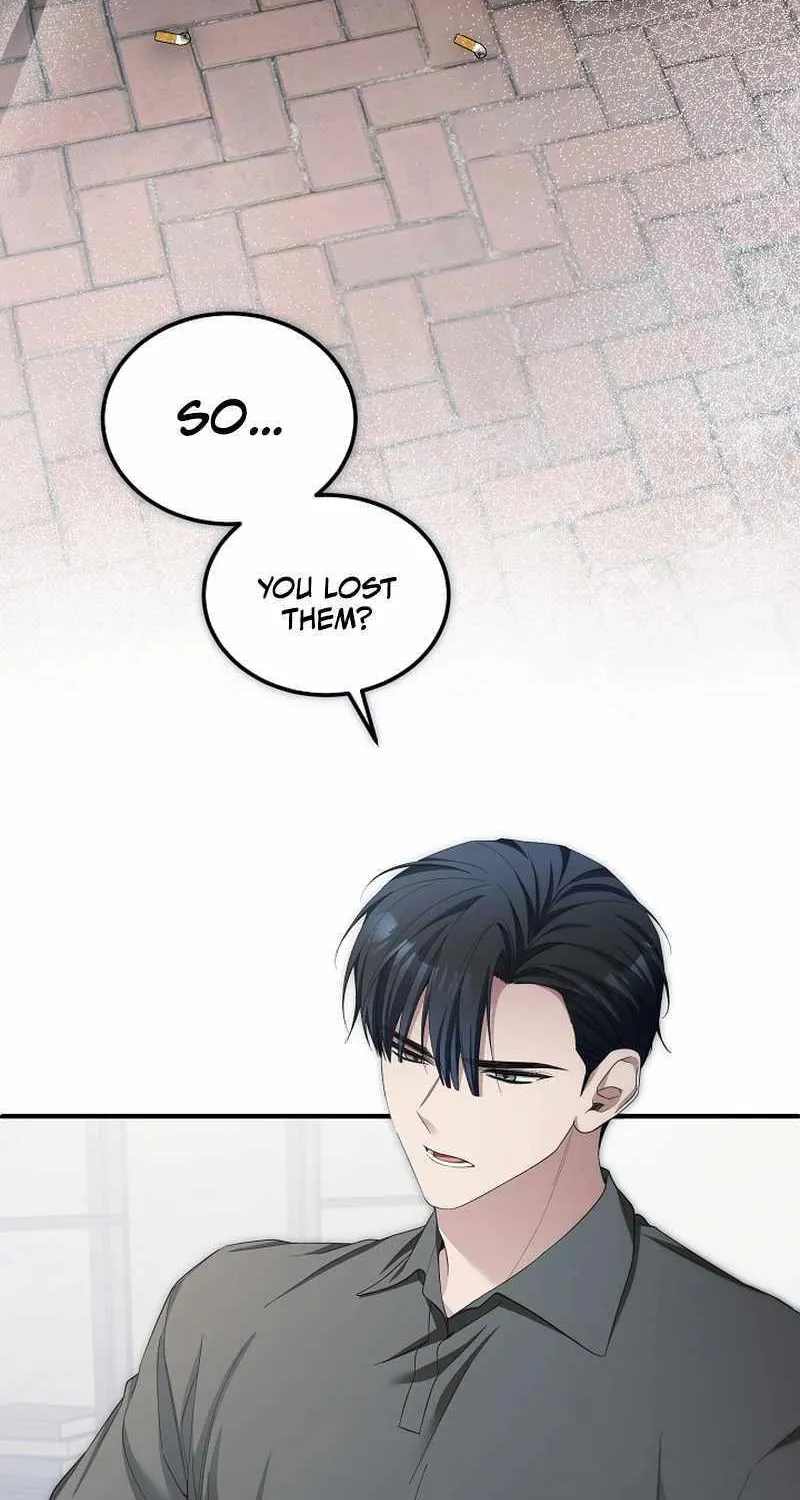 Read For My Own Good chapter 53 image 34 on Lezhin