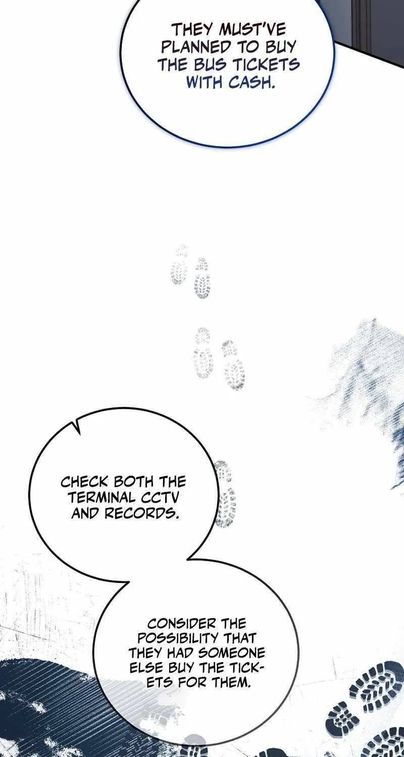 Read For My Own Good chapter 53 image 39 on Lezhin