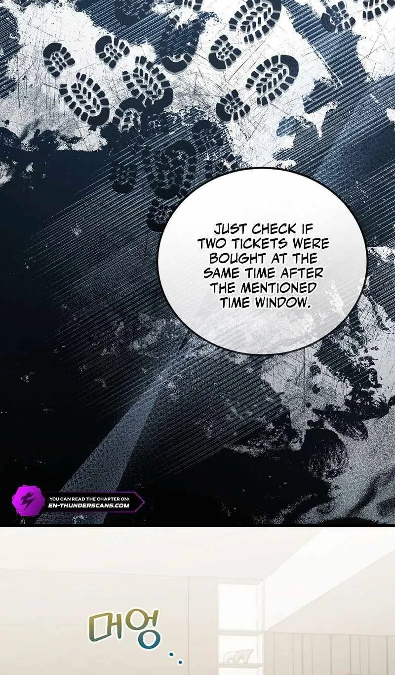 Read For My Own Good chapter 53 image 40 on Lezhin