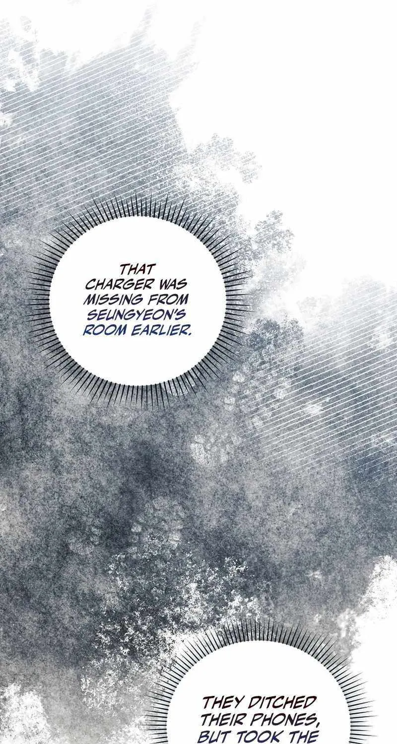 Read For My Own Good chapter 53 image 43 on Lezhin