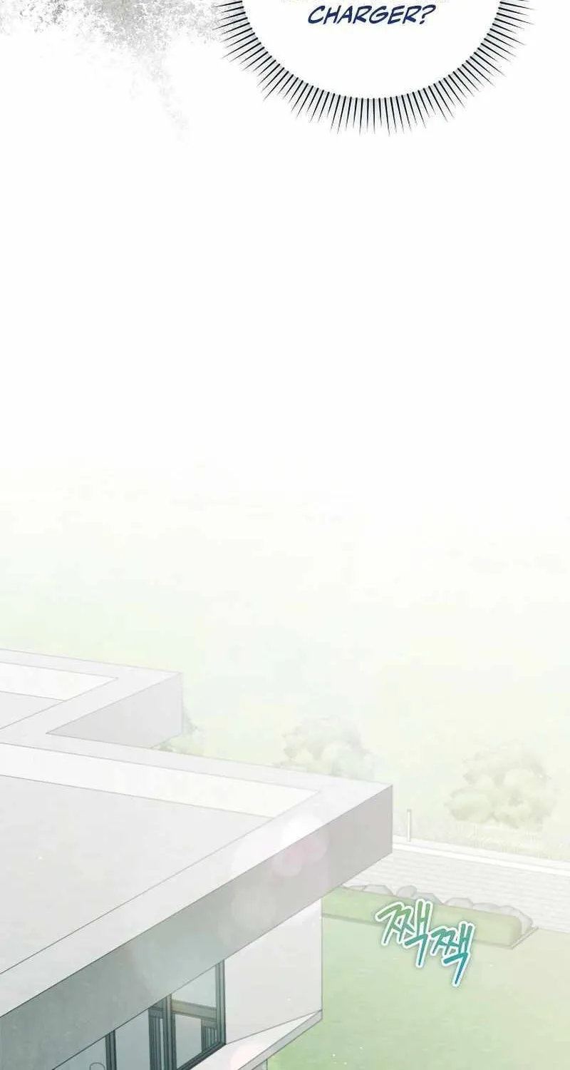 Read For My Own Good chapter 53 image 44 on Lezhin