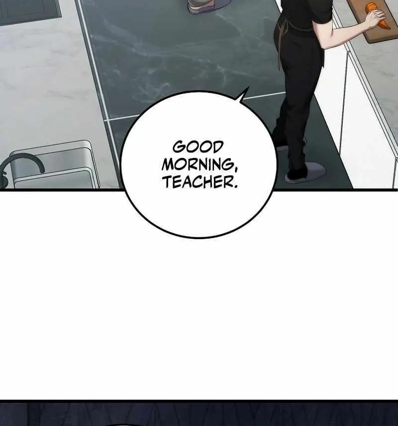 Read For My Own Good chapter 53 image 48 on Lezhin