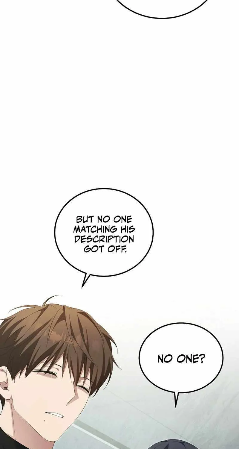 Read For My Own Good chapter 53 image 51 on Lezhin