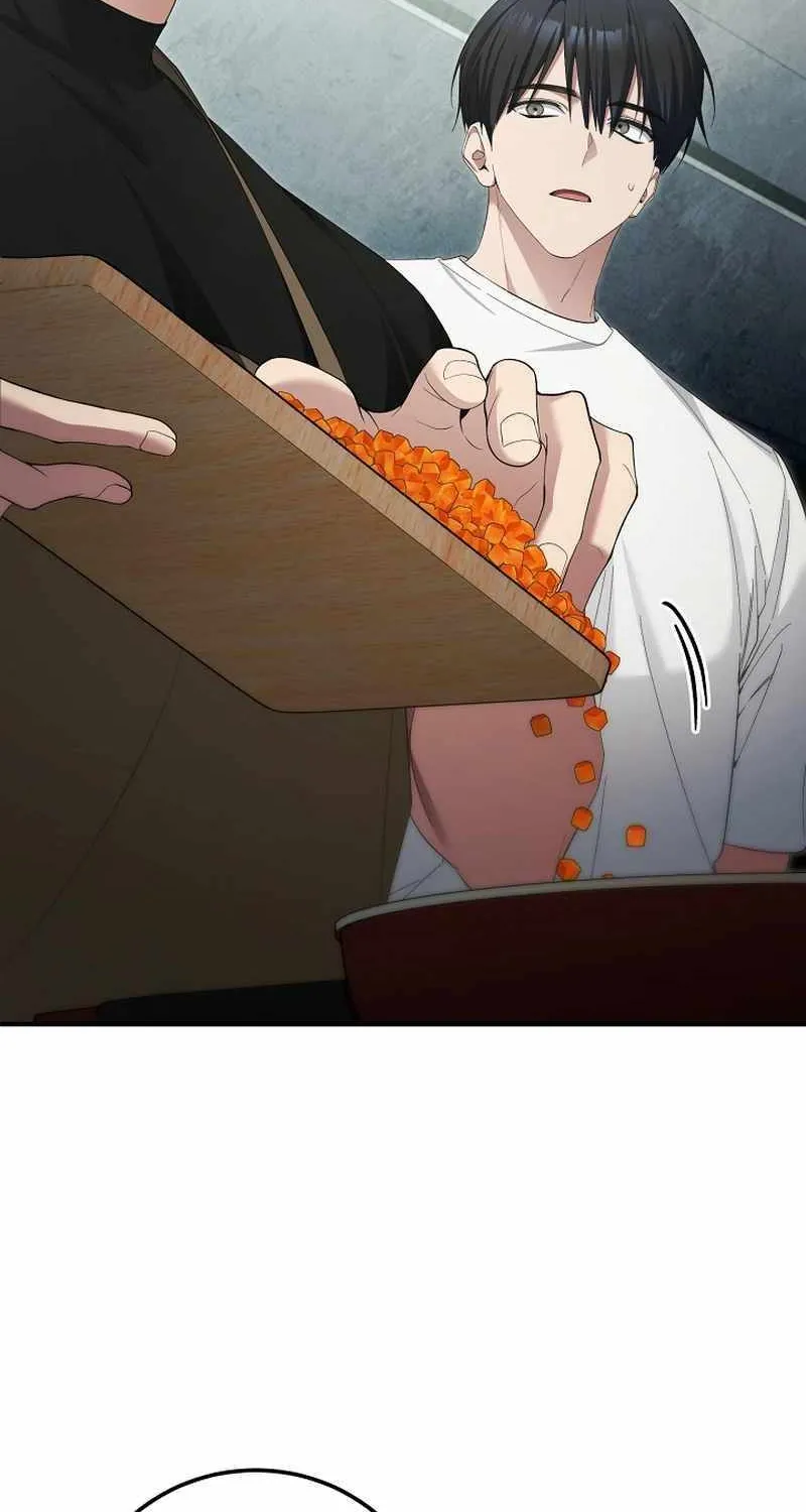 Read For My Own Good chapter 53 image 52 on Lezhin