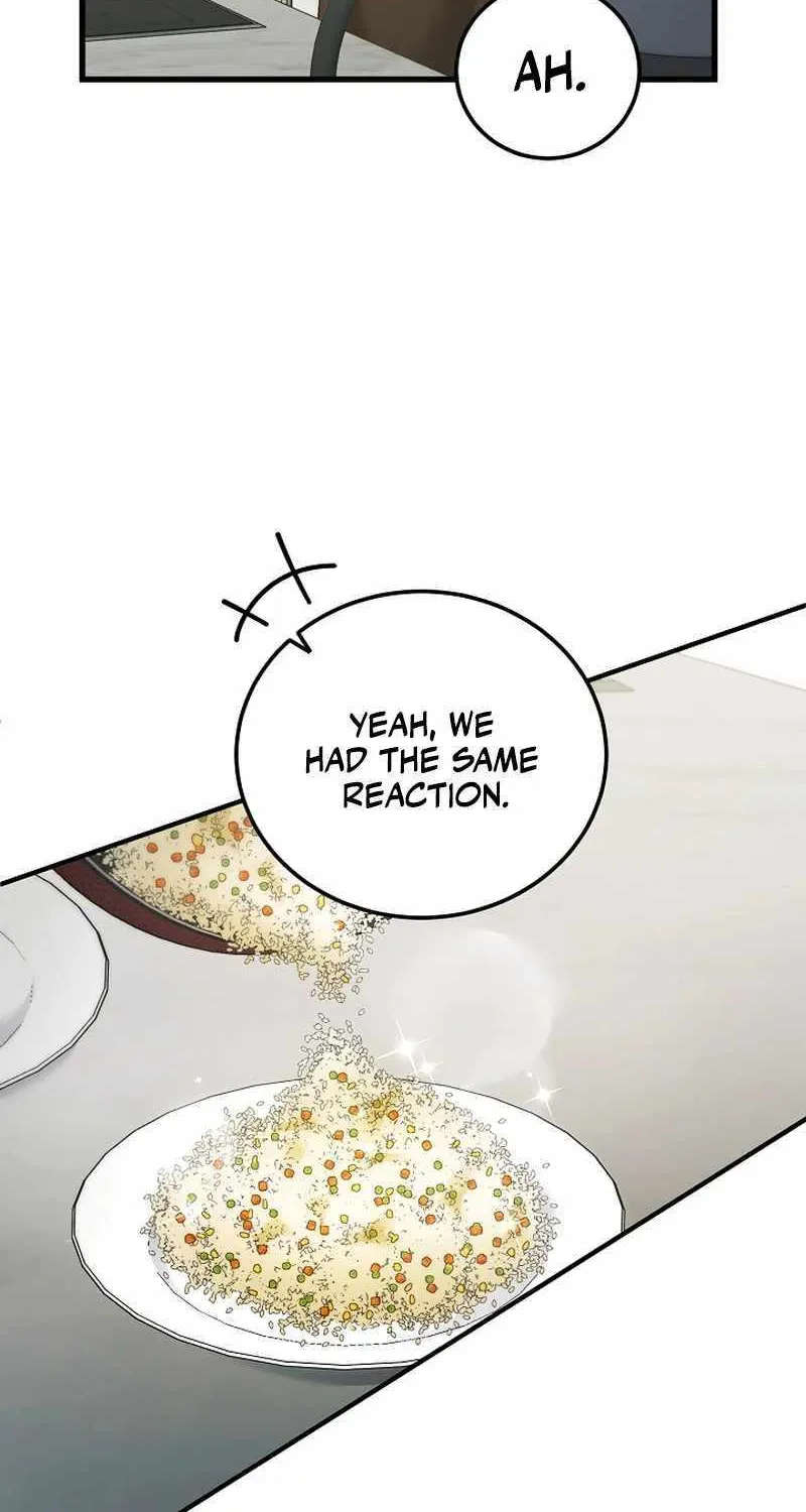 Read For My Own Good chapter 53 image 54 on Lezhin