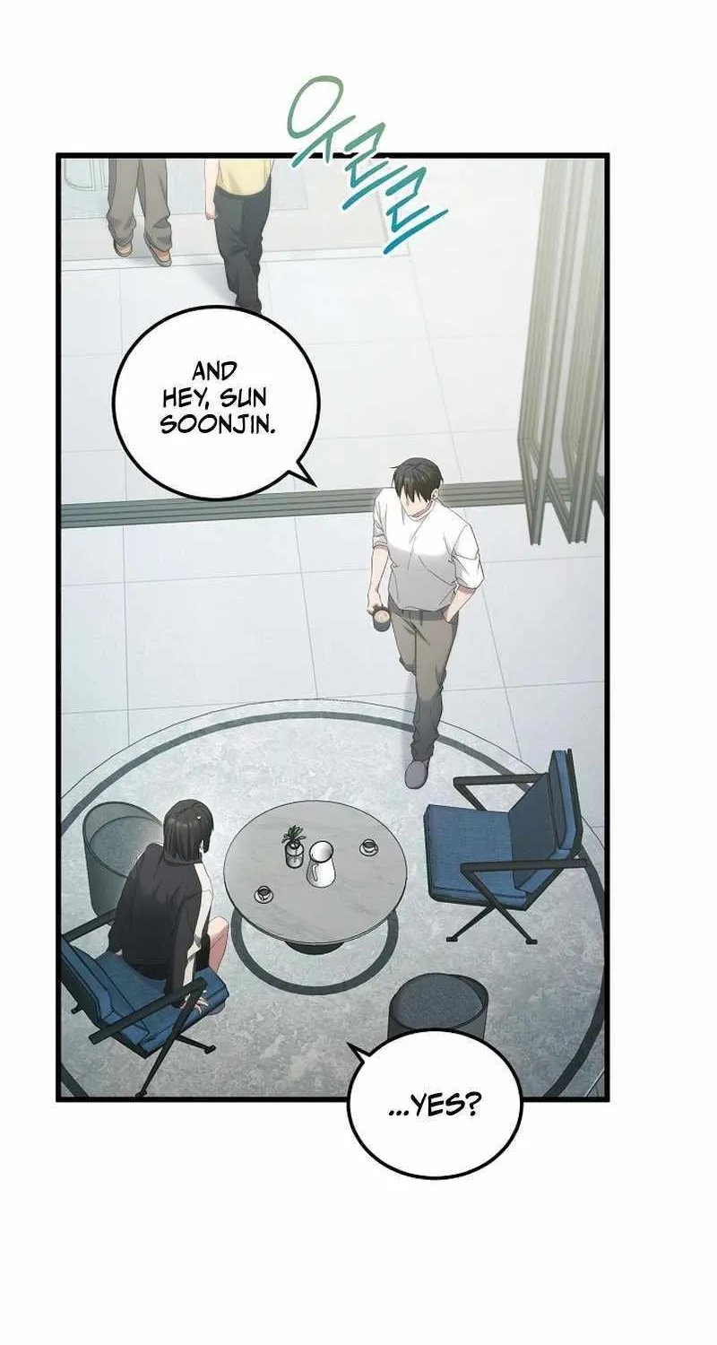 Read For My Own Good chapter 53 image 58 on Lezhin