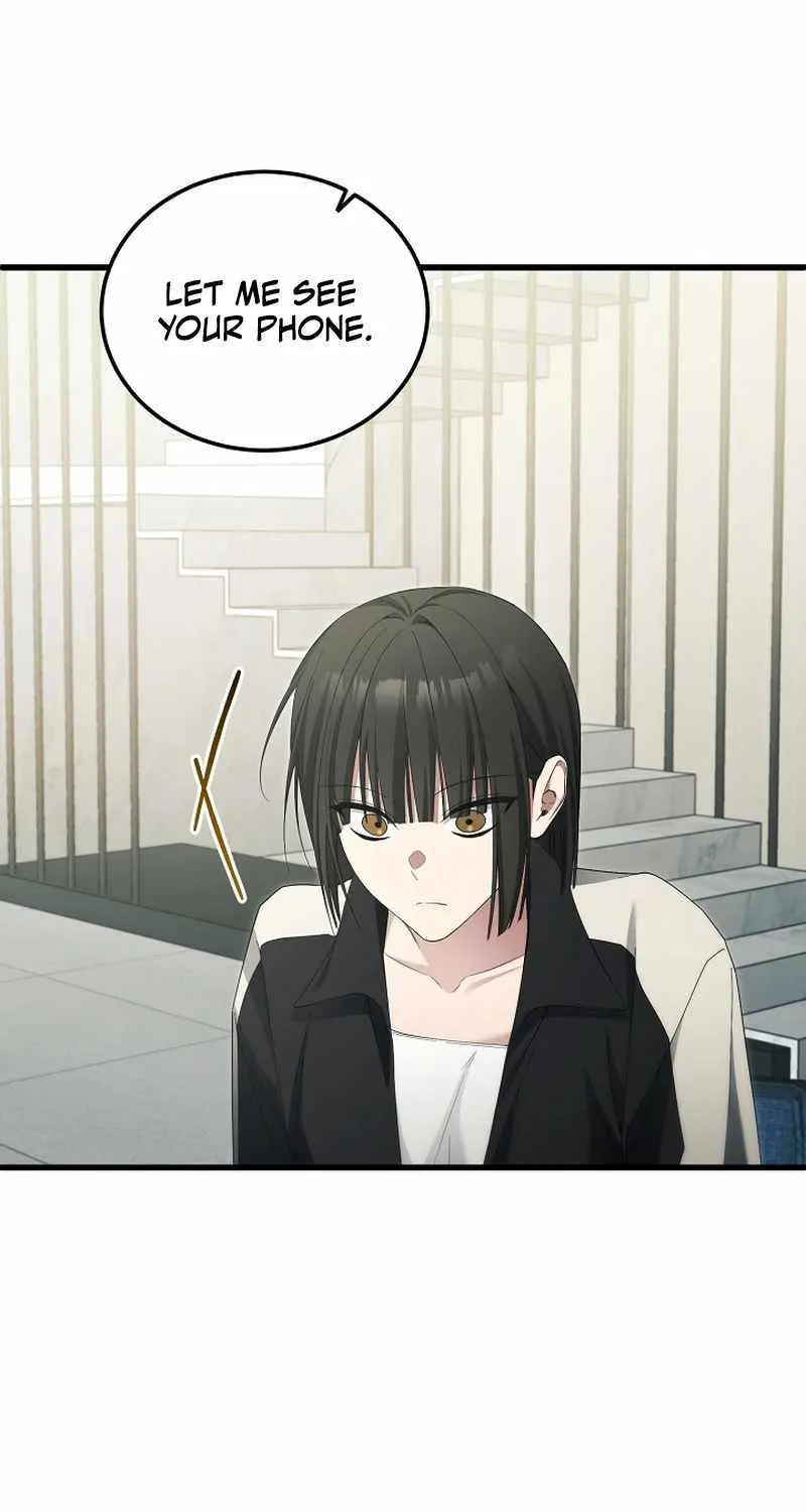 Read For My Own Good chapter 53 image 59 on Lezhin