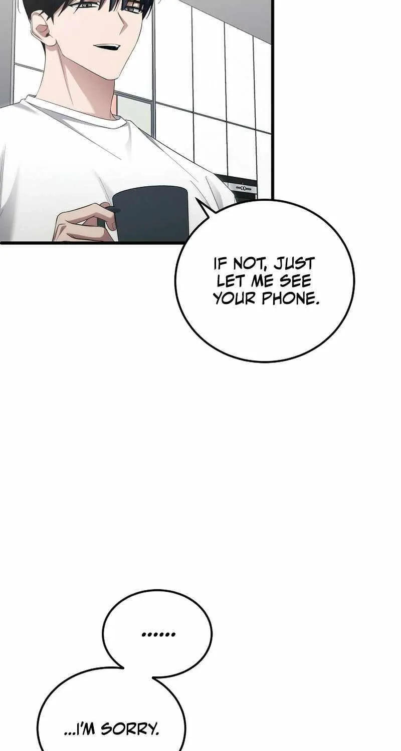 Read For My Own Good chapter 53 image 63 on Lezhin