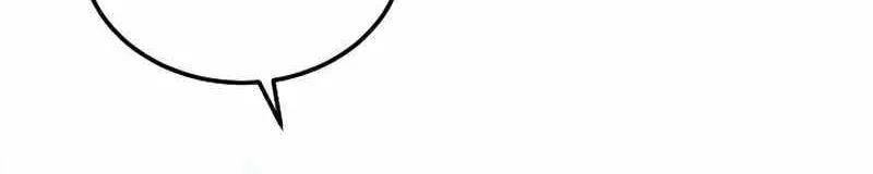 Read For My Own Good chapter 53 image 64 on Lezhin