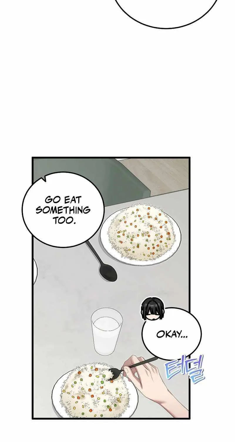 Read For My Own Good chapter 53 image 67 on Lezhin
