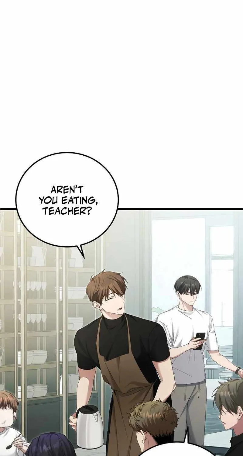 Read For My Own Good chapter 53 image 68 on Lezhin