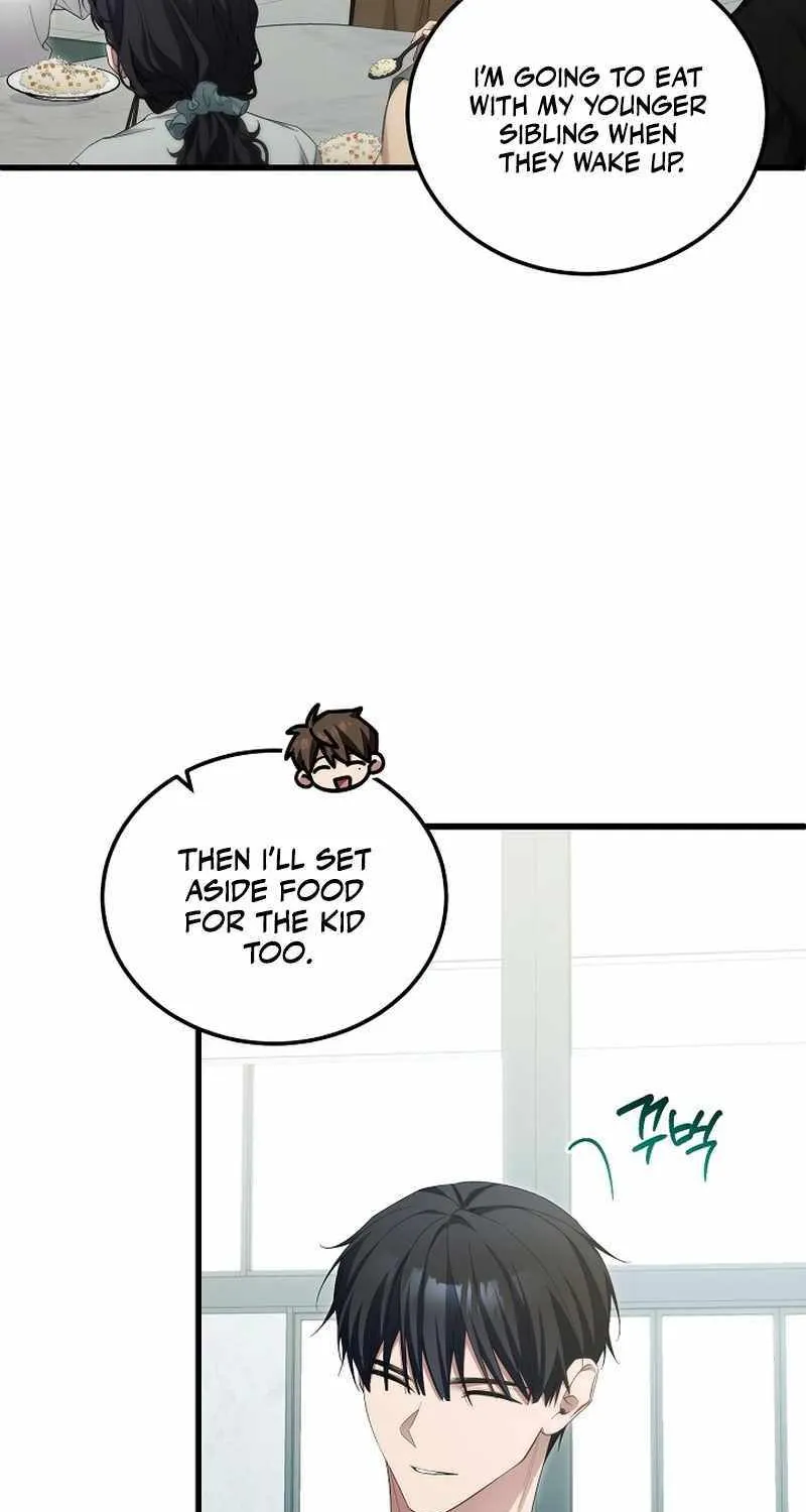 Read For My Own Good chapter 53 image 69 on Lezhin