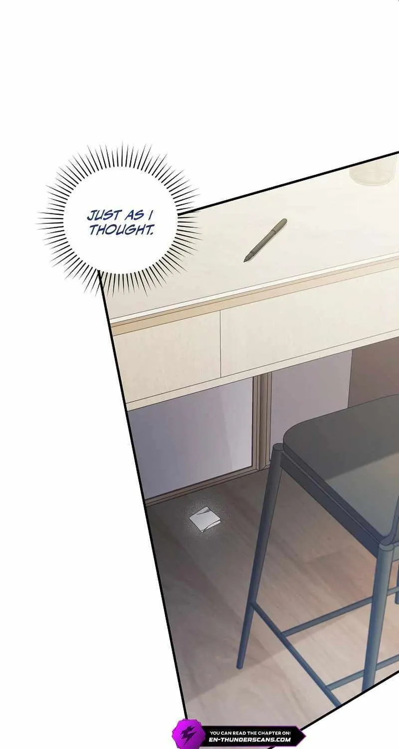 Read For My Own Good chapter 53 image 7 on Lezhin
