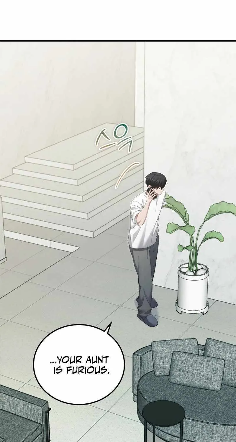 Read For My Own Good chapter 53 image 73 on Lezhin
