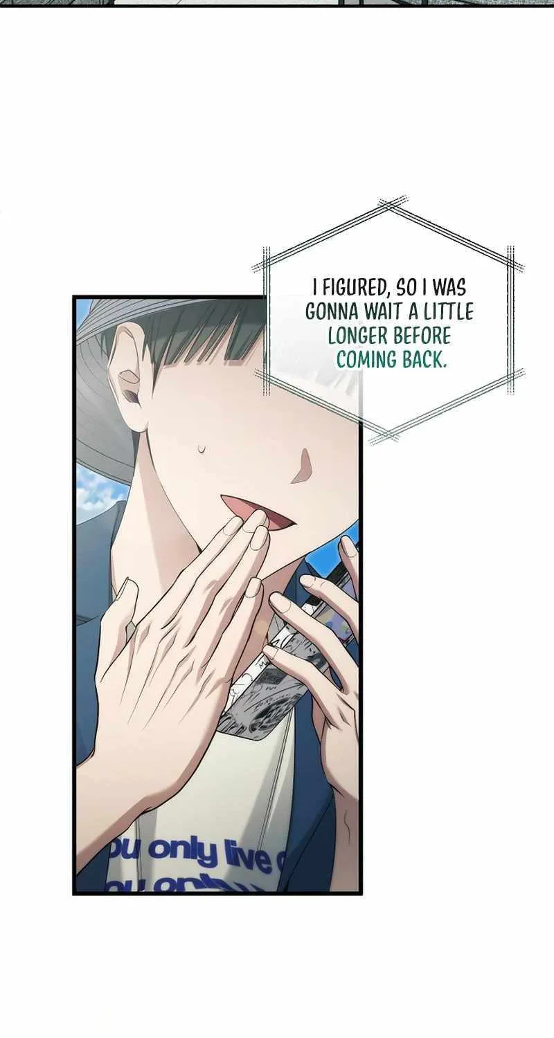 Read For My Own Good chapter 53 image 74 on Lezhin