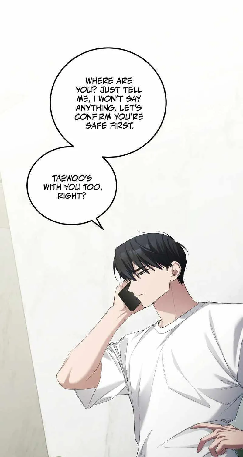 Read For My Own Good chapter 53 image 75 on Lezhin