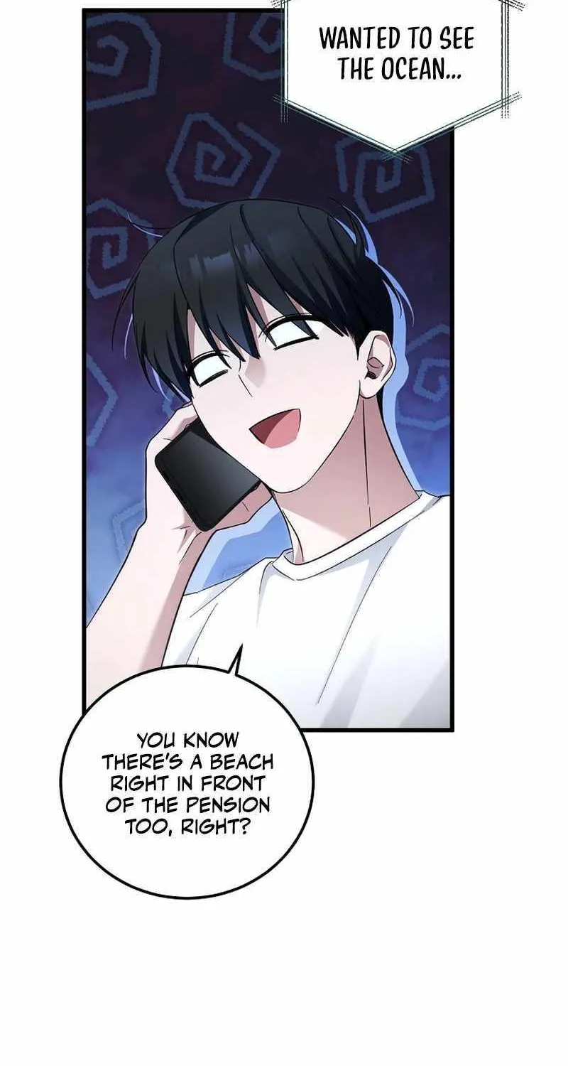 Read For My Own Good chapter 53 image 78 on Lezhin