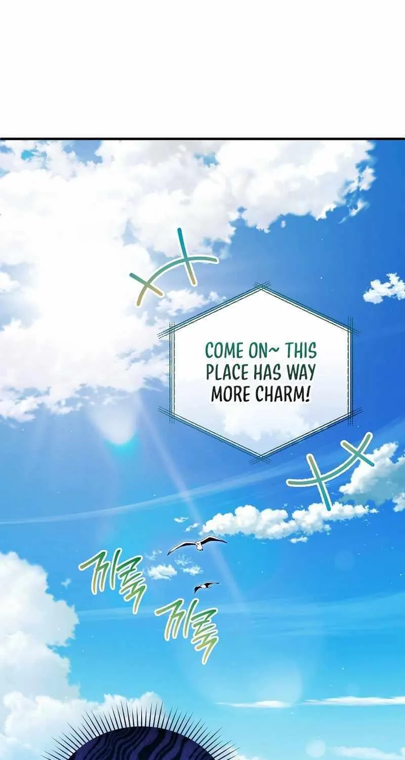 Read For My Own Good chapter 53 image 79 on Lezhin