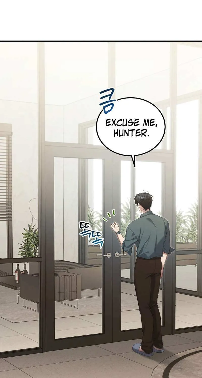 Read For My Own Good chapter 54 image 20 on Lezhin